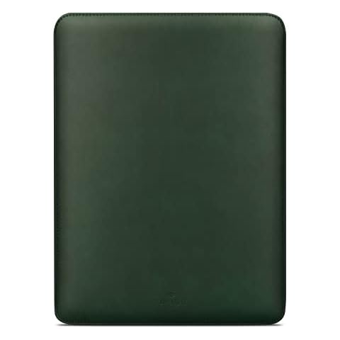 Comfyable 13 Inch Laptop Sleeve for MacBook Cover
