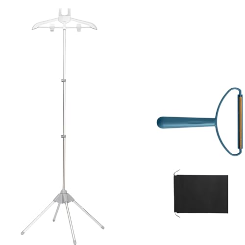 [Luvian]X`[nK[ ܂肽ݎ A~jE ߗފbN ݌v nK[t i[AC ƒp/p pr[Ή ȃXy[XߗރX`[}[ANZT[