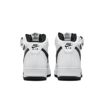 Image of Nike Women's Shox Q'Vida Walking Shoes