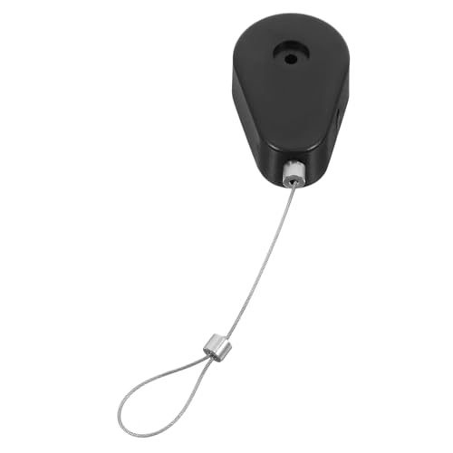 TINEASUR 莮hP[ubN ubNX`[C[ Lk\ȃZLeBR[h[  ItBXpdq@