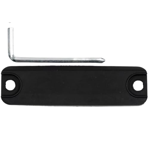 Interrupteur de poignée de coffre Camry 2007-2011 bouton hayon couvercle loquet vis 8490547010