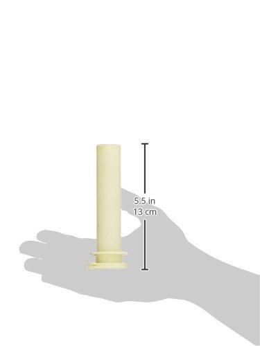 Tube d'accélérateur Motion Pro 01-0098 à rotation fluide