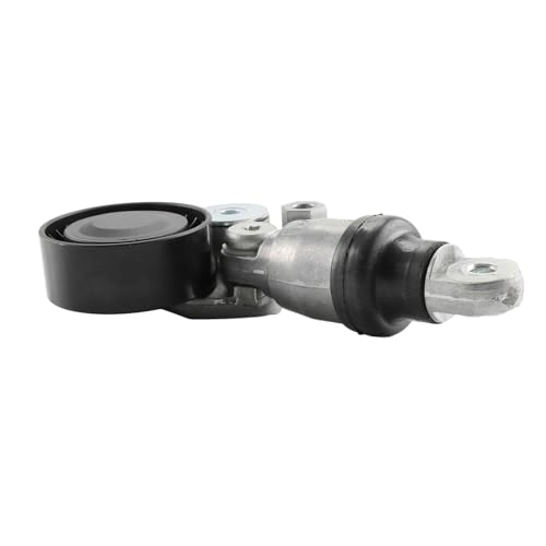 Tendeur de Courroie PE03-15-980B Haute Résistance pour Poulie Mazda CX-3