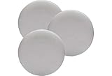 Lee Lens Cap Pack 3 [FHLC3]