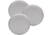 Lee Lens Cap Pack 3 [FHLC3]