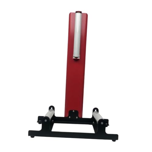 QHStealthy Ԃ̃fBe[[OzC[X^h22.8x14.5x37C`^CN[jÔ߂̑@\^t[K[WANZT[