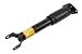 ACDelco 540-203 GM Original Equipment Premium Monotube Rear Shock Absorber