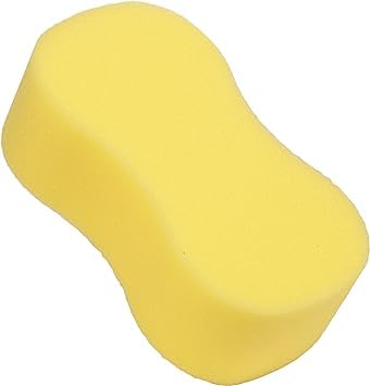 See full amazon price history chart for Microfiber Cleaning Sponge, 3 inches Sofa Sofa Cover Por, Wood, Glass, Plastic, (Bone Sponge, Yellow) Microfiber Cleaning Sponge, 3 inches Sofa Sofa Cover Por, Wood, Glass, Plastic, (Bone Sponge, Yellow) (B0D5XTY5VL) Amazon Price History, Amazon Price Tracker