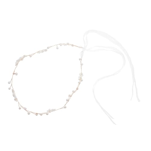 FOMIYES ?҂ݍ݃wbhoh p[wA ԉŗp w _wbh Ǝp[eB[ɂΉ