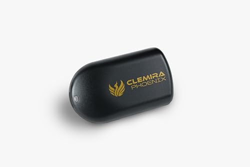クルミラ」の人気商品一覧 | 安い商品を通販サイトから探す - 価格.com