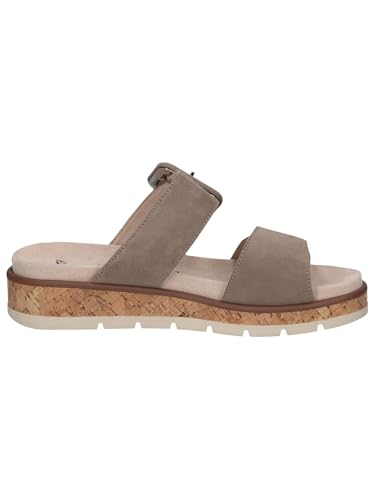 Image of CAPRICE Women's Mule