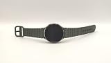 Samsung Galaxy Watch7 - 44 mm - smartwatch con cinturino sportivo - caucci? - misura del cinturino: M/L - display 3,7 cm (1,47") - 4