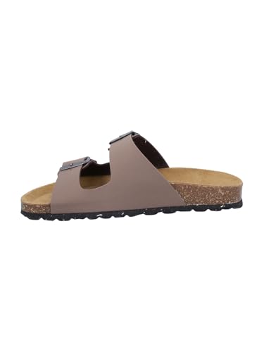 Image of CMP womens Casual