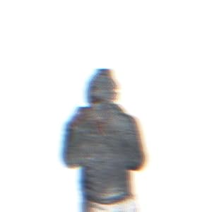 Beam! [Explicit]
