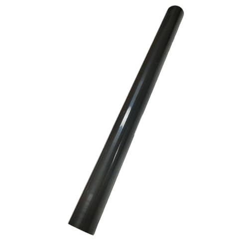 Manchon de film de fusion compatible MPC3503 MPC4503 MPC5503 rouleau imprimante
