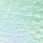 Clear Iridized Transparent System 96 Frit - Medium