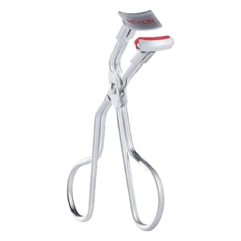 Revlon Precision Eyelash Curler for Perfect Lashes thumbnail