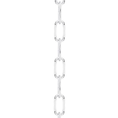 Image of Livex Lighting Standard Decorative Chain