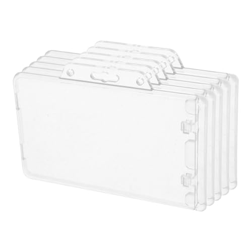 POPETPOP 5 obWz_[ ^DP[X ϋvf @\J[hX[u ėp\ yʔ^ t w ÃX^btΉ