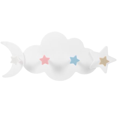 HOUDERCO _?`̖ؐǊ|tbN ȃXy[X[ m Xq obOΉ ȂCeAnK[ 