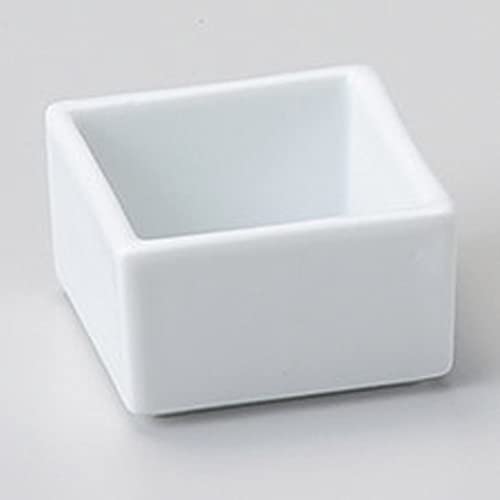 RH| (Yamasita craft) p 112-31-206