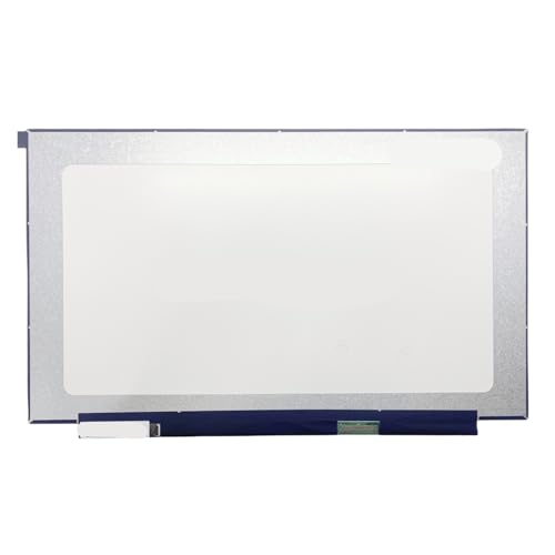 NT156FHM-TS0 Panneau d'affichage matriciel LCD pour réparation de pc portable