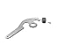 Cleveland 1044871 Door Latch Cam Assembly Pcl Arm
