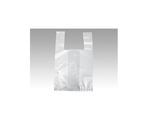 H ٓ ٓobO   1 100 0471471