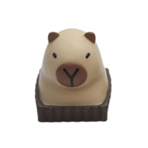 N₩ȃOf[VJ[̃JjJL[{[hpA[gL[LbvB