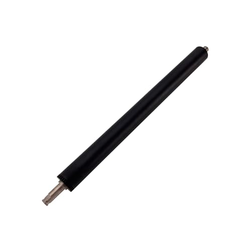 Rouleau de pression de fusion Pro M404 M428 rouleau inférieur fuser de rechange MFP