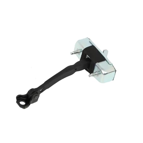 Butée de charnière de porte avant droite Toyota FJ Cruiser 2003-2014 réf 68610-35040
