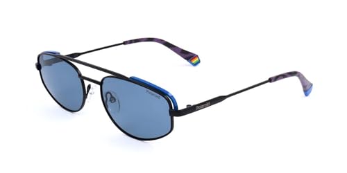 Polaroid Pld 6130/s lunettes pour vos sorties en plein air et conduite estivale