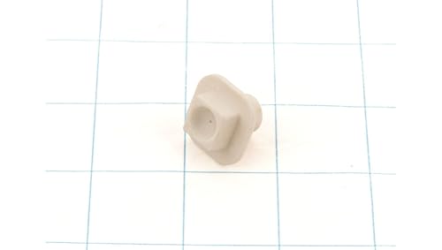Microwave Part - NCPL-B002MRF0