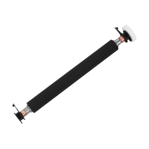 Rouleau de Platine EV4T Pro Répare Bourrage Imprimante Toshiba EV4D