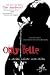 Only Belle: A Serial Killer from Selbu