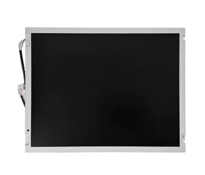 for Original 15 inch LQ150X1LG71 LQ150X1LW73 LCD Screen Industrial Display