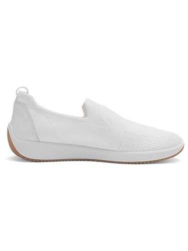 Image of ARA Womens Lissabon
