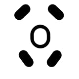 AKbase