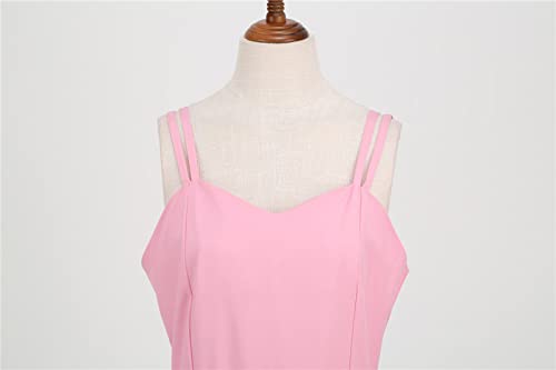 Robe grande taille chic pour silhouette sublimée sans complexe - 2