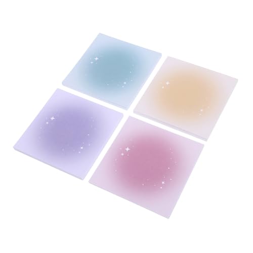 STOBOK 4 ̃p  pbh  ItBX  킢 bZ[WL^ gїpMLp @\ ȃp XPW[v揑 _