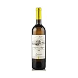 Sorrentino Lacryma Christi Bianco