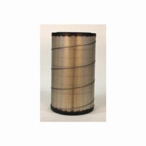 Fleetguard Air Filter Magnum RS Part No: AF25480