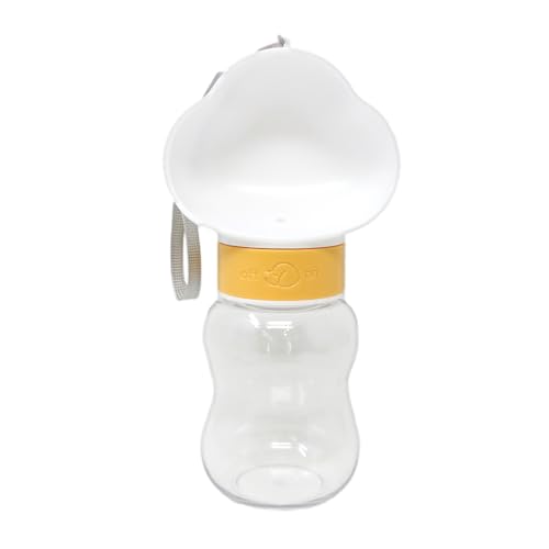 milasic p gы{g 350ml bN ybgEH[^[{g g[t Rh~ Xgbvt U s TN-PETWB-WH-350