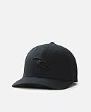 RIP CURL Tepan Flexfit Cap