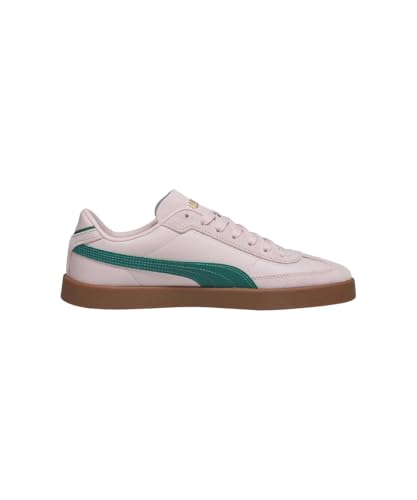 Image of Puma Men Club II Era Sneaker