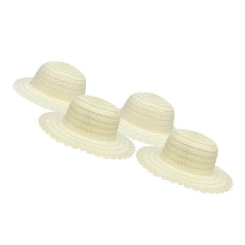 [Happyyami] 4 FXg[nbg pXq 悯ėpr[`_ꊈ ni 󔒑nbg jqqΉ