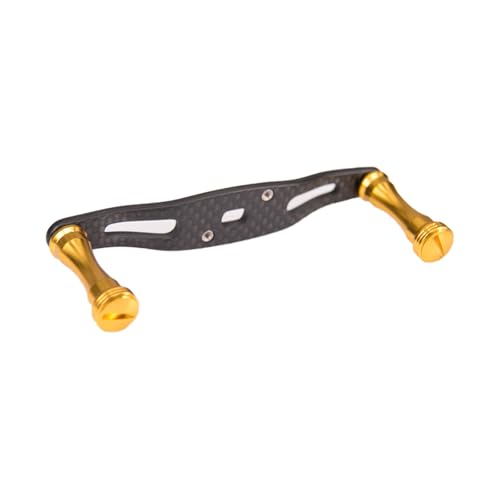 Yf@ۃ_unhނ胊[A[ނ萸xނ胊[