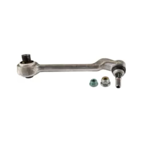 Bras de suspension SASIC 7476094 triangle de train avant pour voiture