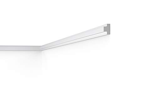 Nmc Cornisa Nomastyl T4