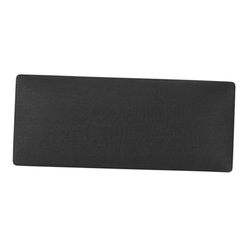 VILLCASE Keyboard with Elastic Cuff Design Compatible with Apple Keyboard Cover for Enhanced Grey